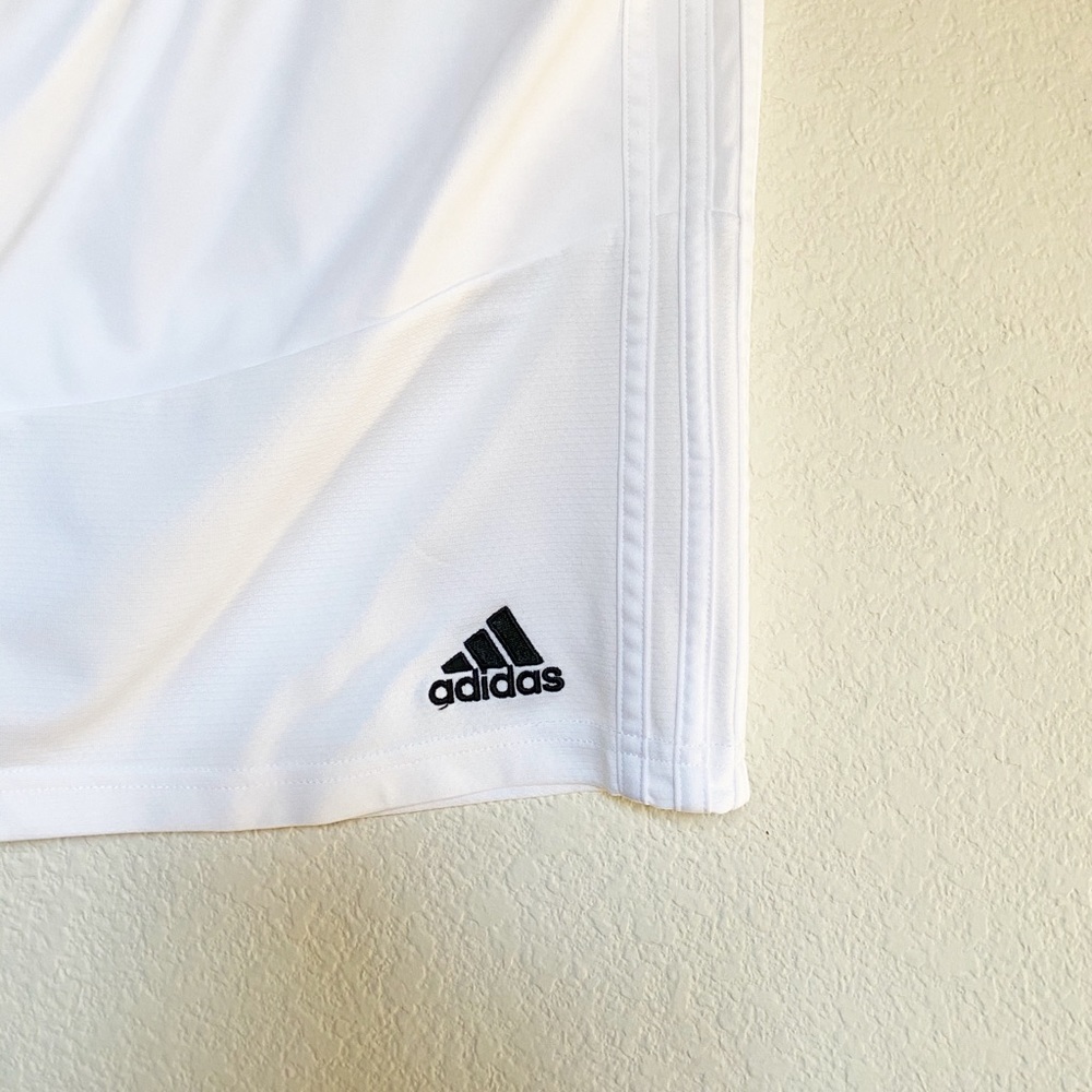 Adidas Climacool Performance Shorts - Picture 4 of 7
